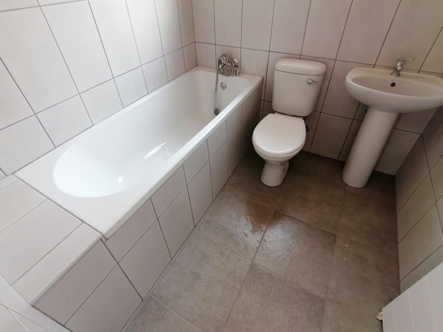 3 Bedroom Property for Sale in Heidedal Free State